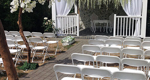 Weddings-Events-Venue-(3)